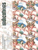 Revue Indications, no 398